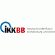 Sachbearbeiter (m/w/d) für administrative Tätigkeiten im Krankengeld