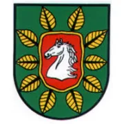 Sachbearbeiter/in (m/w/d) für den Fachbereich Finanzen Sachbearbeiter/in (m/w/d) für den Fachbereich Finanzen