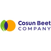 Mitarbeiter Labor (m/w/d) Mitarbeiter Labor (m/w/d)