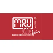 Technischer Verkaufsberater für industrielle Messtechnik Region Nord (m/w/d) Technischer Verkaufsberater für industrielle Messtechnik Region Nord (m/w/d)
