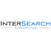 Global Key Account Manager (w/m/d) Automotive OE Global Key Account Manager (w/m/d) Automotive OE