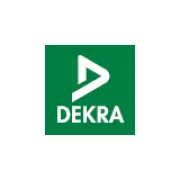 Ausbilder / Trainer Elektrotechnik und Mechatronik (m/w/d) Ausbilder / Trainer Elektrotechnik und Mechatronik (m/w/d)