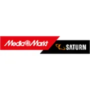 Kundenberater Verkauf (m/w/d)