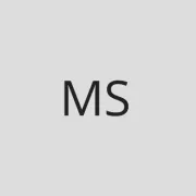 Metallbauer/ Konstruktionsmechaniker (m/w/d) gesucht Metallbauer/ Konstruktionsmechaniker (m/w/d) gesucht