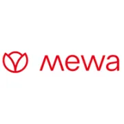 Logo für den Job Call-Center Agent (m/w/d)