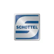 Service-Techniker (m/w/d) International (Elektrik / Mechanik)