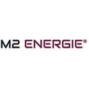 Sales Manager (m/w/d) Antriebstechnik Sales Manager (m/w/d) Antriebstechnik