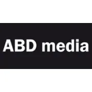 Quereinsteiger mit Führungserfahrung (m/w/d) als Partner in die Bau-Branche Quereinsteiger mit Führungserfahrung (m/w/d) als Partner in die Bau-Branche