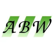 Mitarbeiter (m/w/d) Aufsuchende Beratung und Begleitung Mitarbeiter (m/w/d) Aufsuchende Beratung und Begleitung