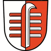 Erzieher/in und „Stellvertretende/r Leiter/in" (m/w/d)