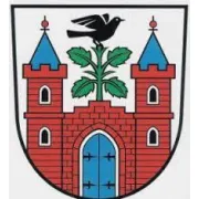 Sachbearbeiterin/Sachbearbeiters Steuern (w/m/d) Sachbearbeiterin/Sachbearbeiters Steuern (w/m/d)