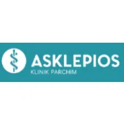 Pflegekräfte für die Innere Medizin (m/w/d) Pflegekräfte für die Innere Medizin (m/w/d)