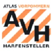 Logo für den Job Konstruktionsmechaniker (m/w/d)