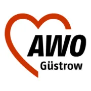 Examinierte Pflegefachkräfte (m/w/d)