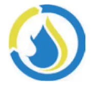 LKW-Fahrer (m/w/d) für den Schlammsaugwagen