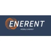 Logo für den Job Technischer Kundenberater / Sachbearbeiter im Vertriebsinnendienst - Anlagenmechaniker, Elektroniker, Elektriker, Installateur o. ä. (m/w/d) - Gebäude- und Versorgungstechnik