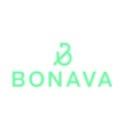 Logo für den Job Bauingenieur (m/w/d) als Sachverständiger Bautechnik in der Qualitätssicherung