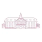 Pflegedienstleitung (m/w/d) Pflegedienstleitung (m/w/d)