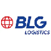 Logo für den Job Lagermitarbeiter / Staplerfahrer / Kommissionierer (m/w/d)
