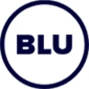 Logo für den Job Verkäufer / Fachberater (m/w/d) - auch als Quereinsteiger bei De’Longhi