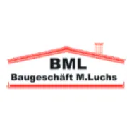 Maurer (m/w/d) Maurer (m/w/d)