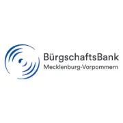 Firmenkundenbetreuer (m/w/d)