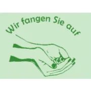 Kaufmännische Fachkraft mit dem Schwerpunkt Buchhaltung m/w/d Kaufmännische Fachkraft mit dem Schwerpunkt Buchhaltung m/w/d
