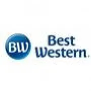 Logo für den Job Haustechniker (m/w/d)