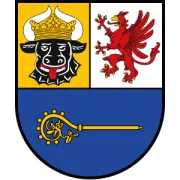 Logo für den Job Sachbearbeiter/-in Bauhofverwaltung (m/w/d)