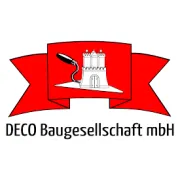 Logo für den Job Maurer Azubi (m/w/d)