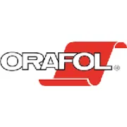 Logo für den Job Mechaniker (m/w/d)