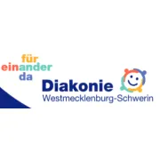 Mitarbeitende in der Pflege und Betreuung m/w/d