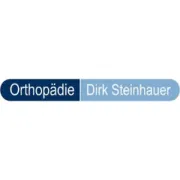 Schreibkraft (m/w/d) Schreibkraft (m/w/d)