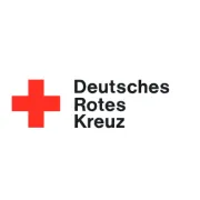 Abteilungsleitung Bevölkerungsschutz/ Ehrenamtskoordination (m/w/d)