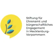 Mitarbeiter (m/w/d) für Haushalts- und Personalangelegenheiten