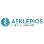 Mitarbeiter für den ambulanten kardiologischen Bereich (w/m/d) Mitarbeiter für den ambulanten kardiologischen Bereich (w/m/d)
