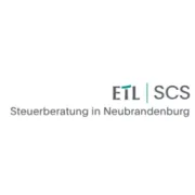 Logo für den Job Asisstenz der Geschäftsleitung (m/w/d)