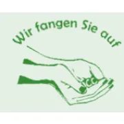 Logo für den Job Physiotherapeuten (m/w/d)