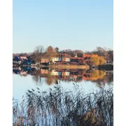 Koch gesucht (m/w/d) in Feldberger Seenlandschaft