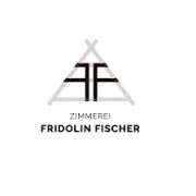 Ausbildung zum/zur Zimmerer/in (m/w/d) Ausbildung zum/zur Zimmerer/in (m/w/d)