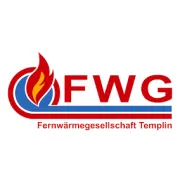 Logo für den Job Anlagenmechaniker/-in Sanitär-Heizung-Klima (m/w/d)