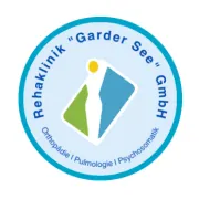 Servicekraft Gastronomie (m/w/d) Servicekraft Gastronomie (m/w/d)