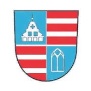 Auszubildende/n (m/w/d) - Verwaltungsfachangestellten, Fachrichtung Kommunalverwaltung