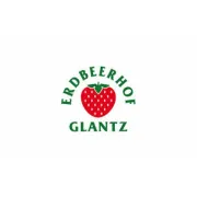 Logo für den Job Erdbeerverkäufer (m/w/d)