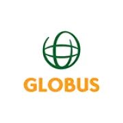 Logo für den Job Bäckermeister (m/w/d) - Leitung Meisterbäckerei - GLOBUS