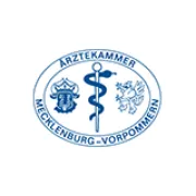 Mitarbeiter (m/w/d) für den Fachbereich Ärztliche Weiterbildung Mitarbeiter (m/w/d) für den Fachbereich Ärztliche Weiterbildung