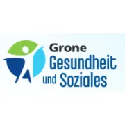 Ausbildung staatlich geprüfter Sozialassistent (m/w/d) Ausbildung staatlich geprüfter Sozialassistent (m/w/d)