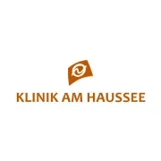 Finanzbuchhalter (m/w/d)
