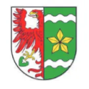 Sachbearbeiter (m/w/d) im Bereich Bauverwaltung und Bauplanung