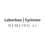 Logo für den Job ANLAGENMECHANIKER (SHK) (m/w/d)